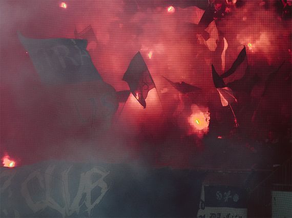 SpVgg Fürth vs SV Darmstadt 98 (2-1) (4)