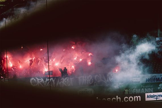 SpVgg Fürth vs SV Darmstadt 98 (2-1) (9)