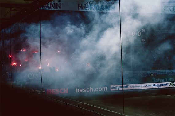 SpVgg Fürth vs SV Darmstadt 98 (2-1) (10)