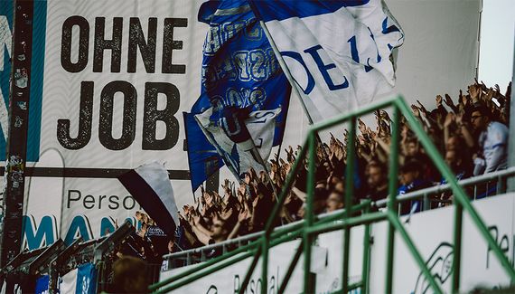 SpVgg Fürth vs SV Darmstadt 98 (2-1) (11)