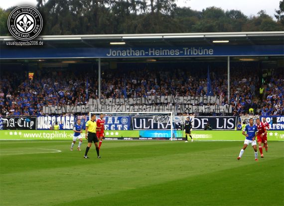 SV Darmstadt 98 vs MSV Duisburg (3-0) (2)