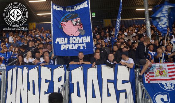 SV Darmstadt 98 vs MSV Duisburg (3-0) (3)