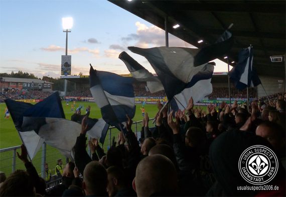 Holstein Kiel vs SV Darmstadt 98 (4-2) (3)