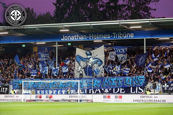 SV Darmstadt 98 vs FC Erzgebirge Aue (1-0) (1)