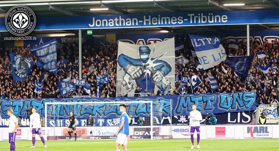 SV Darmstadt 98 vs FC Erzgebirge Aue (1-0) (2)
