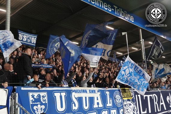 SV Darmstadt 98 vs FC Erzgebirge Aue (1-0) (3)