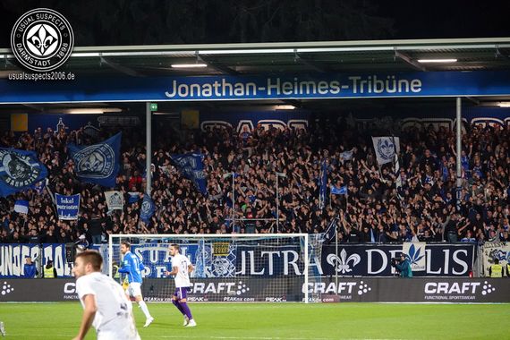 SV Darmstadt 98 vs FC Erzgebirge Aue (1-0) (4)
