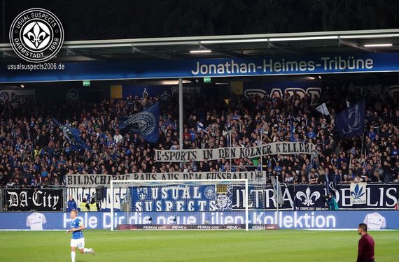 SV Darmstadt 98 vs FC Erzgebirge Aue (1-0) (5)