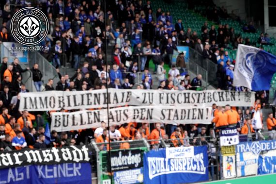 SpVgg Fürth vs SV Darmstadt 98 (3-1) (7)
