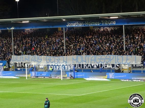 SV Darmstadt 98 vs VfB Stuttgart (1-1) (1)
