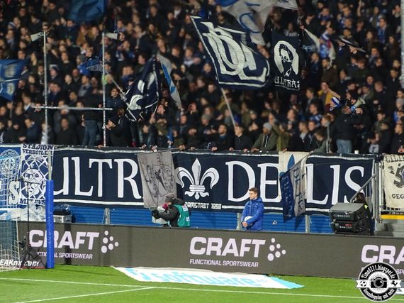 SV Darmstadt 98 vs VfB Stuttgart (1-1) (3)