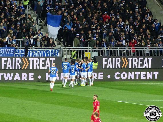 SV Darmstadt 98 vs VfB Stuttgart (1-1) (5)