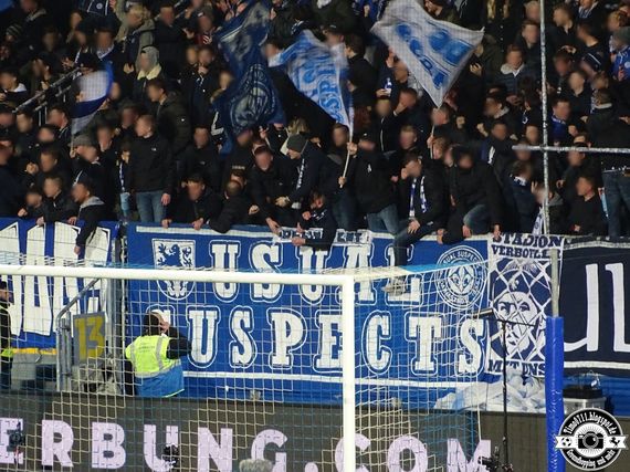 SV Darmstadt 98 vs VfB Stuttgart (1-1) (6)