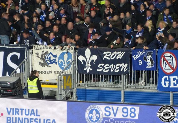 SV Darmstadt 98 vs VfB Stuttgart (1-1) (7)