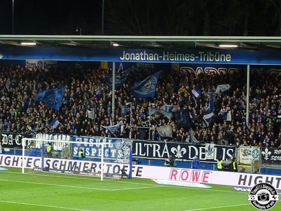 SV Darmstadt 98 vs VfB Stuttgart (1-1) (8)
