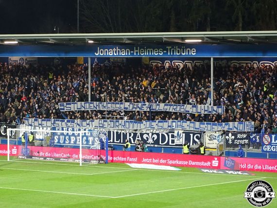 SV Darmstadt 98 vs VfB Stuttgart (1-1) (9)