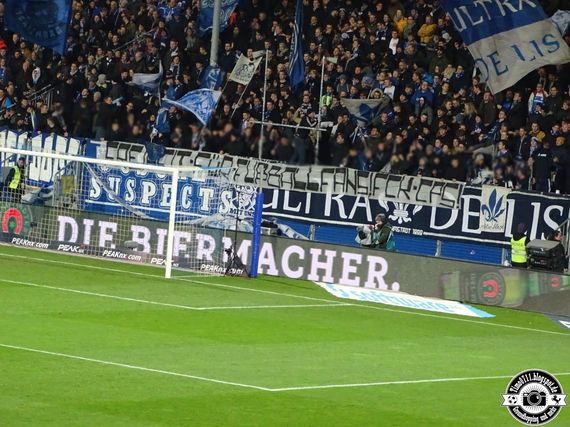SV Darmstadt 98 vs VfB Stuttgart (1-1) (10)