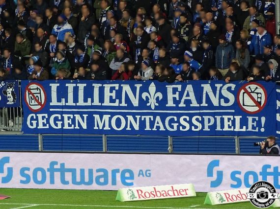 SV Darmstadt 98 vs VfB Stuttgart (1-1) (13)
