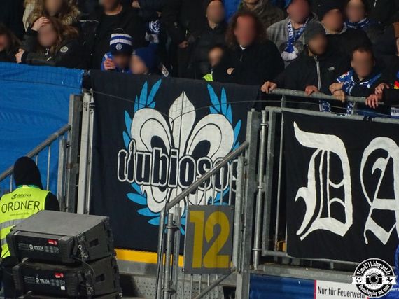 SV Darmstadt 98 vs VfB Stuttgart (1-1) (14)