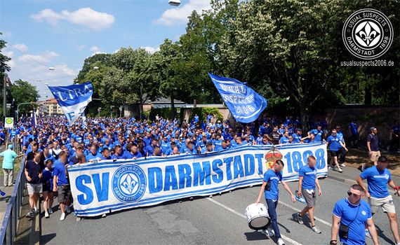 SV Darmstadt 98 vs Holstein Kiel (2-0) (4)
