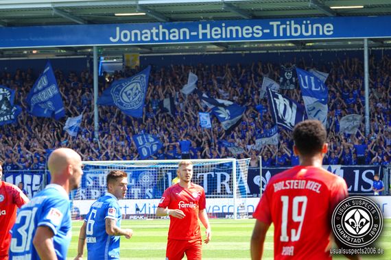 SV Darmstadt 98 vs Holstein Kiel (2-0) (10)
