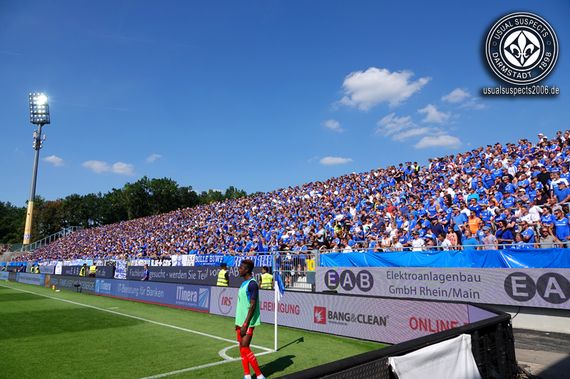 SV Darmstadt 98 vs Holstein Kiel (2-0) (11)