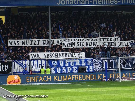 SV Darmstadt 98 vs SV Sandhausen (1-0) (7)