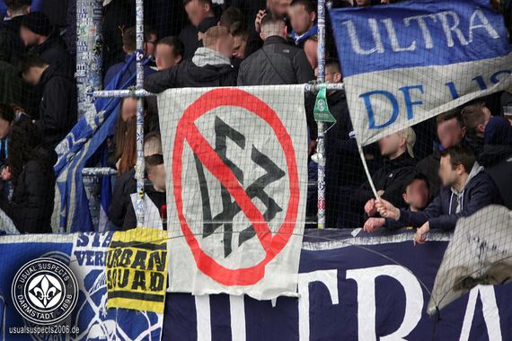 SV Darmstadt 98 vs VfL Bochum (0-0) (3)