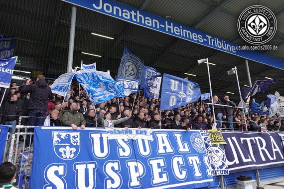 SV Darmstadt 98 vs VfL Bochum (0-0) (7)