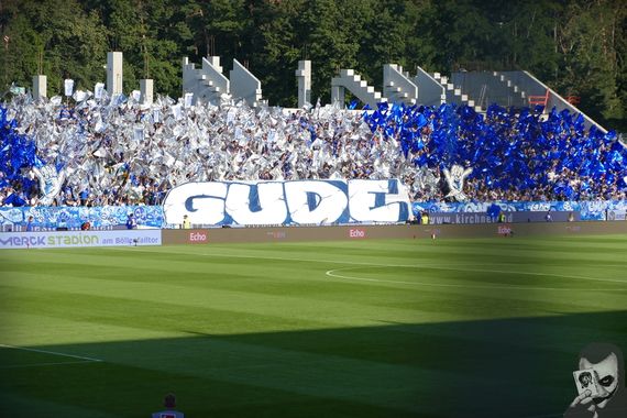 SV Darmstadt 98 vs Dynamo Dresden (0-0) (3)