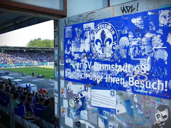 SV Darmstadt 98 vs Dynamo Dresden (0-0) (4)