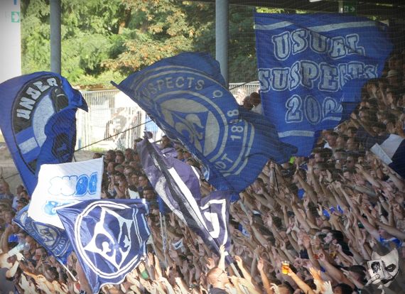 SV Darmstadt 98 vs Dynamo Dresden (0-0) (6)