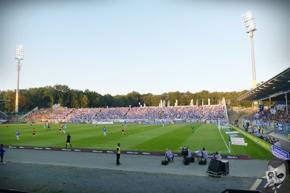 SV Darmstadt 98 vs Dynamo Dresden (0-0) (8)
