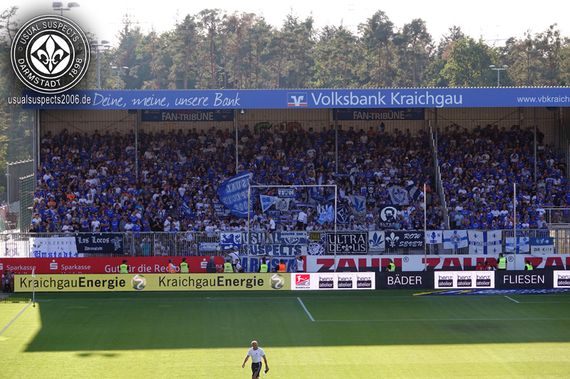 SV Sandhausen vs SV Darmstadt 98 (1-0) (6)