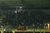 SV Eintracht Nordhorn vs Eintracht Braunschweig (5-4 i.E. (1-1))