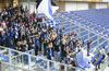 MSV Duisburg vs SV Eintracht Trier 05 (4-3)