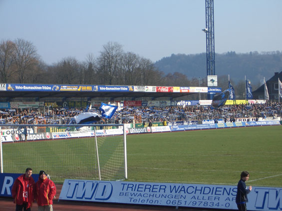 SV Eintracht Trier 05 vs TSV 1860 München (2-2) (4)