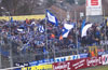 TSV Alemannia Aachen vs SV Eintracht Trier 05 (2-0)