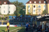 TSV 1860 München vs SV Eintracht Trier 05 (2-0)