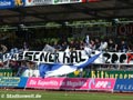 SV Eintracht Trier 05 vs Karlsruher SC (0-2)