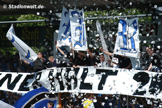 SV Eintracht Trier 05 vs Karlsruher SC (0-2) (3)