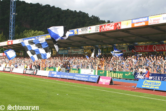 SV Eintracht Trier 05 vs SpVgg Fürth (0-0) (5)