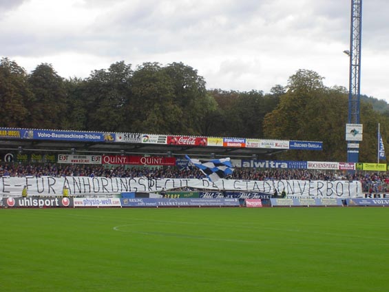 SV Eintracht Trier 05 vs SpVgg Unterhaching (2-0) (1)