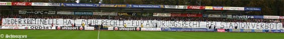SV Eintracht Trier 05 vs SpVgg Unterhaching (2-0) (4)