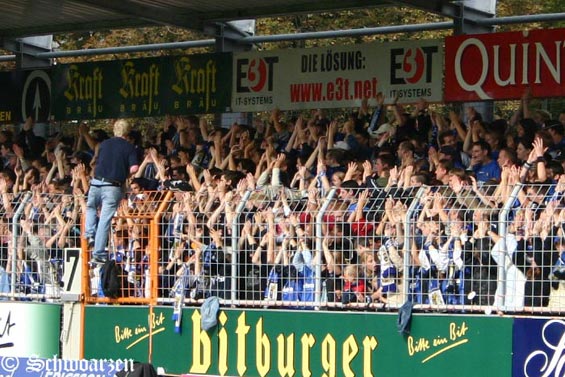 SV Eintracht Trier 05 vs SpVgg Unterhaching (2-0) (5)