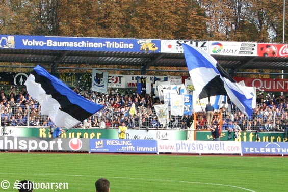 SV Eintracht Trier 05 vs FC Rot-Weiß Erfurt (2-0) (3)