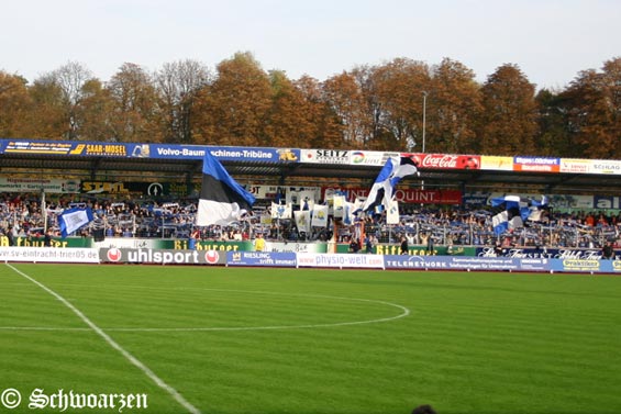SV Eintracht Trier 05 vs FC Rot-Weiß Erfurt (2-0) (4)