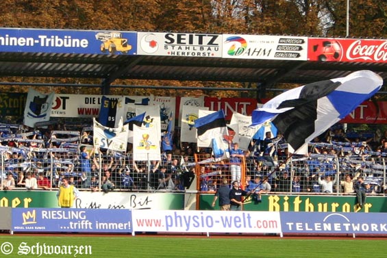 SV Eintracht Trier 05 vs FC Rot-Weiß Erfurt (2-0) (5)