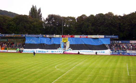 SV Eintracht Trier 05 vs 1. FC Saarbrücken II (1-1) (2)