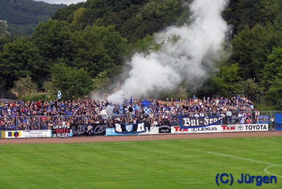 FSV Salmrohr vs SV Eintracht Trier 05 (2-5) (9)